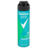 Rexona Men Advanced Protection Extreme Dry antiperspirant deodorant spray for men 150 ml