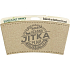 Albi Sleeves for bamboo mug Jitka