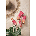 Schwarzkopf Professional BC Bonacure Sun Protect Hair & Body Bath shampoo for hair and skin after sunbathing 200 ml