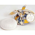 Castelbel White jasmine toilet soap 150 g