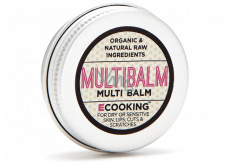 Ecooking Multi Balm 15 ml