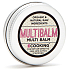 Ecooking Multi Balm moisturizing balm 15 ml