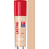 Rimmel London Lasting Finish 25H Foundation 050 Porcelain 30 ml