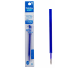 Colorino Replacement refill for rubberized pen blue 0,5 mm