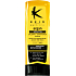 Keir Argan conditioner for dry and wavy hair 200 ml