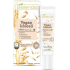 Bielenda Vegan Muesli Wheat + Oats + D-panthenol + Allantoin Moisturizing Eye Cream 15 ml