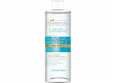 Bielenda Skin Clinic Professional moisturizing skin tonic 200 ml