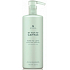 Alterna My Hair My Canvas More To Love shampoo for hair volume 1000 ml