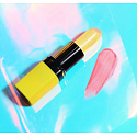 Barry M Lip Unicorn miracle lipstick 4.5 g