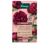 Kneipp Right From The Heart bath salt 60 g