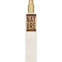 Heart & Home Nature Pink wood and vanilla air freshener spray 100 ml