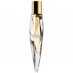 Thierry Mugler Alien Goddess eau de parfum for women 10 ml