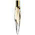 Thierry Mugler Alien Goddess eau de parfum for women 10 ml