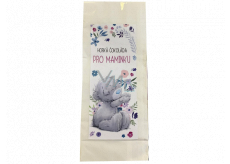 Me To You Horká čokoláda v sáčku Pro maminku 60 g