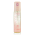 Sunkissed Clear Mousse 1 Hour Tan clear self-tanning mousse 200 ml