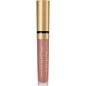 Max Factor Colour Elixir Soft Matte Long Lasting Matte Liquid Lipstick 005 Sand Cloud 4 ml
