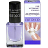 Artdeco Nail Whitener Classic special translucent nail polish for brightening nails 10 ml
