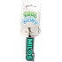 Nekupto Cool name keyring Milos 1 piece