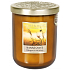 Heart & Home Morning Dawn soy scented candle large burns up to 75 hours 320 g