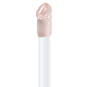 Artdeco Glamour Gloss shimmering lip gloss 15 Frosted Sugar 5 ml