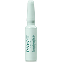 Payot Pate Grise La Cure 7-day express cleansing treatment for combination to oily skin 7 x 1.5 ml