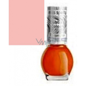 Miss Sports Clubbing Colors Nail Polish 030 7 ml