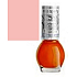 Miss Sports Clubbing Colors Nail Polish 030 7 ml