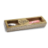 Nekupto Original Spoon with Andrea's name 14 cm