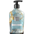 Lady Venezia Iris & Talco - Iris and powder liquid soap 500 ml dispenser