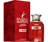 Jean Paul Gaultier Scandal Le Parfum pour Femme eau de parfum for women 30 ml