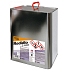 Severochema Thinner S 6006 for thinning oil and synthetic coatings 9 l sheet