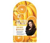 Farmskin Fresh Food For Hair Restorative Hair Mask 1 piece
