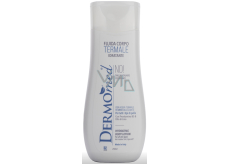 Dermomed Idratante moisturizing body lotion 250 ml