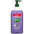 Radox Relaxation Lavender and water lily white shower gel 750 ml