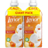 Lenor Vanilla Orchid & Gold Amber orchid, vanilla and amber fabric softener 2 x 48 doses, duopack