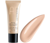 Artdeco Fluid Camouflage Foundation long-lasting make-up 08 Neutral / Cashmere 20 ml