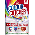 K2r Colour Catcher Stop Staining Wash Wipes 18 pieces