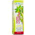 Dr. Popov Fatigue exhaustion original herbal drops for energy, strength and mental well-being 50 ml