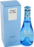 Davidoff Cool Water Woman Eau de Toilette 100 ml