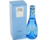 Davidoff Cool Water Woman Eau de Toilette 100 ml