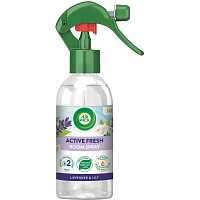 Air Wick air freshener Active Fresh Lavender and Lily, 237 ml