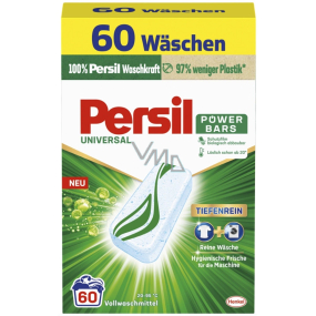 Persil Universal ECO Power tablety na praní 60 dávek