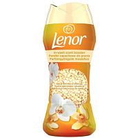 Lenor Gold Orchid fragrance beads, 195 g