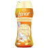 Lenor Gold Orchid fragrance beads, 195 g