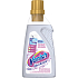 Vanish Oxi Action gel for whitening and stain removal, 750 ml