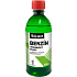 BALTECH technical gasoline P6402, plastic 400 ml