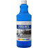 LAVON floor and surface cleaner with shine, 1 l