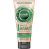 Sunsilk mask for curly hair Ricci Da Domare 1 Minute Wow, 180 ml