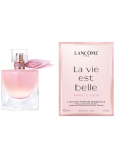 Lancome La Vie Est Belle Vanille Nude parfémovaná voda pro ženy 30 ml