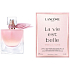 Lancome La Vie Est Belle Vanille Nude Eau de Parfum for Women 30 ml